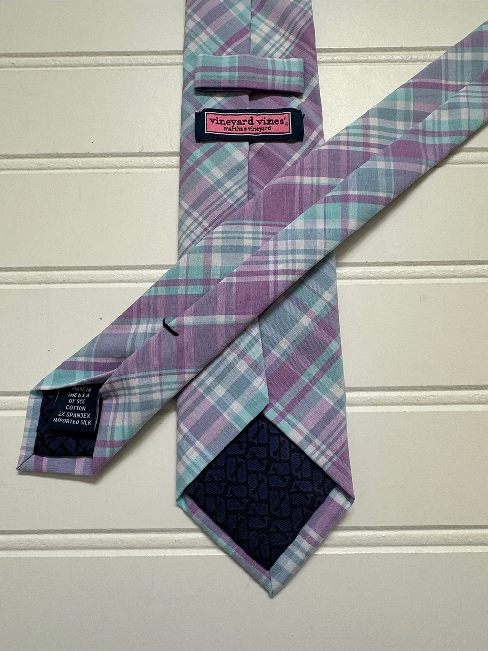 Vineyard Vines excellent no